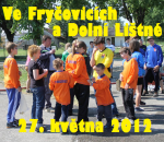 ve-frycovicich-a-dolni-listne---27.-5.-2012.png
