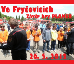 ve-frycovicich---26.-5.-2012.png