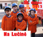 na-lucine---28.-4.-2012.png