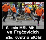 a9-msl-mh-ve-frycovicich---26.-5.-2013.jpg