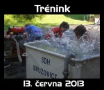 a15-trenink-13.-6.-2013.jpg
