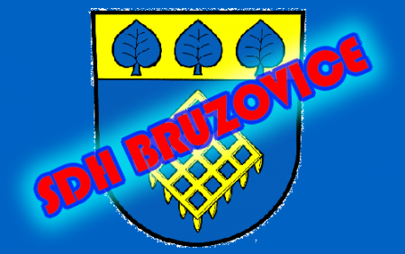 sdh-bruzovice-nadpis-3.png