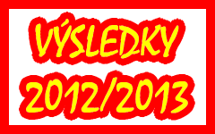 plamen-2012-2013-vysledky.png