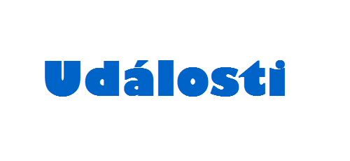 udalosti.png