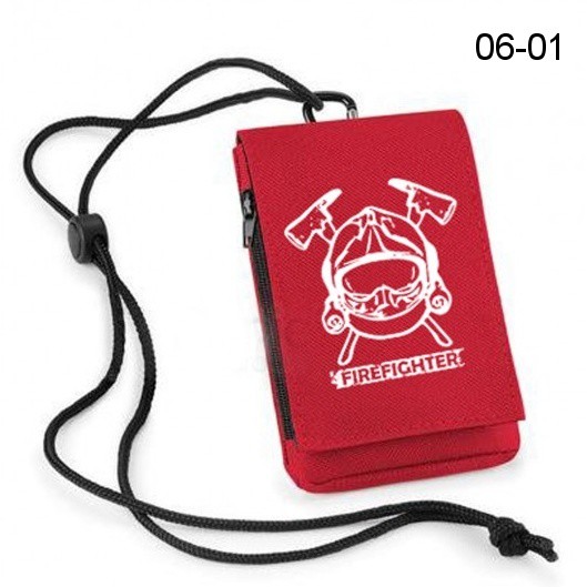 firefighter-bag-aps-058.jpg