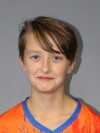 daniel-zly.jpg