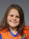 zuzana-kordekova.jpg