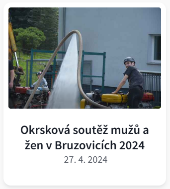 fotky-okrsek-2024.png