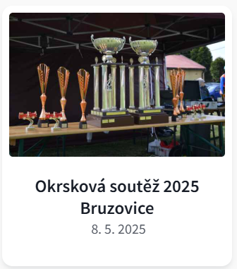fotky-okrsek-2025.png