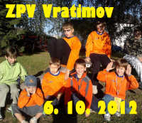 zpv---vratimov---6.-rijna-2012-fotka.png