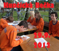 kuncicka-becka---29.-9.-2012.png