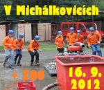 v-michalkovicich---16.-9.-2012.png