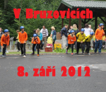 v-bruzovicich---8.-zari-2012.png