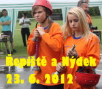 repiste-a-nydek---23.-6.-2012.png