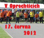 v-oprechticich---17.-cervna-2012.png