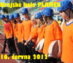 krajske-kolo-plamen---16.-cervna-2012.png