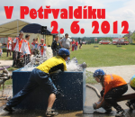 v-petrvaldiku---2.-6.-2012.png