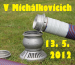 v-michalkovicich---13.-5.-2012.png