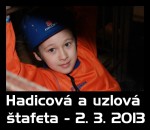 a3-hadicova-a-uzlova-stafeta-2.-3.-2013.jpg