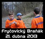 a4-frycovicky-branak---20.-4.-2013.jpg