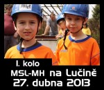 a5-1.-msl-mh-na-lucine---27.-4.-2013.jpg