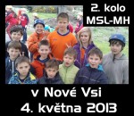 a6-msl-mh-v-nove-vsi---4.-5.-2013.jpg