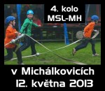 a7-msl-mh-v-michalkovicich---12.-5.-2013.jpg