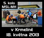 a8-msl-mh-v-krmeline---18.-5.-2013.jpg