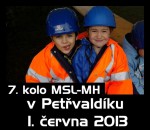 a10-msl-mh-v-petrvaldiku---1.-6.-2013.jpg