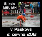 a11-msl-mh-v-paskove---2.-6.-2013.jpg