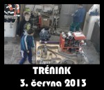 trenink-3.-6.-2013.jpg