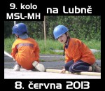 a13-msl-mh-na-lubne---8.-6.-2013.jpg