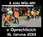 a17-msl-mh-oprechtice---16.-6.-2013.jpg