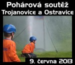 a14-trojanovice-a-ostravice---9.-6.-2013.jpg