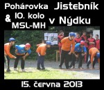 a16-jistebnik-a-nydek--msl-mh----15.-6.-2013.jpg