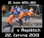 a18-msl-mh-repiste---22.-6.-2013.jpg