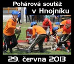 a21-hnojnik---29.-6.-2013.jpg