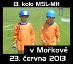a19-msl-mh-morkov---23.-6.-2013.jpg