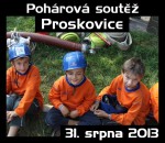 a25-proskovice-31.-8.-2013.jpg
