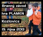 a29-kozlovice-plamen-19.-10.-2013.jpg