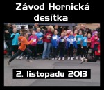 a30-hornicka-desitka-2.-11.-2013.jpg