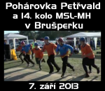 a26-poharovka-petrvald-a-mslmh-brusperk-7.-9.-2013.png