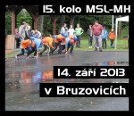 a27-bruzovice-mslmh-14.-9.-2013.jpg
