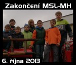 a29-zakonceni-mslmh-6.10.2013.jpg