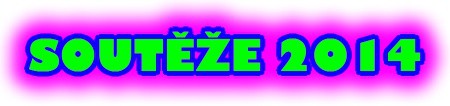 souteze-2014---nadpis.jpg