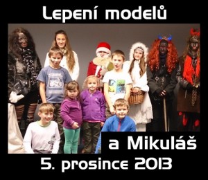 a32-mikulas-5.12.2013.jpg